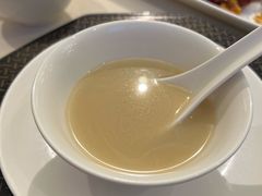 -利苑酒家(金宝店)