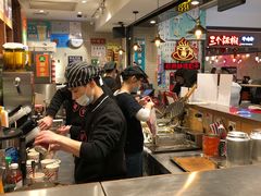 -美芝莲(东方宝泰店)