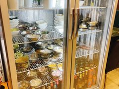 -川香煲(茅台路店)