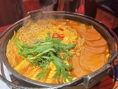 -火联烧烤(学院路创始店)