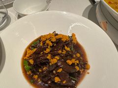 -金链花·泰国餐厅(国贸店)