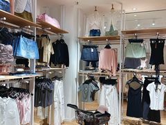 -新田360广场(许昌亨源通店)