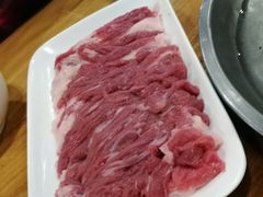 -金生隆(六铺炕店)
