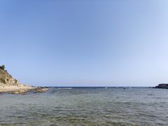 -三亚西岛海洋文化旅游区