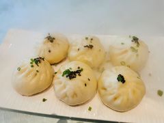 -一品淮扬 · 淮扬菜·北京万达文华酒店