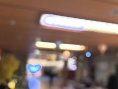 -汤泉良子(马连道店)