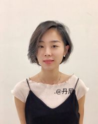-UPTOP鼎上造型