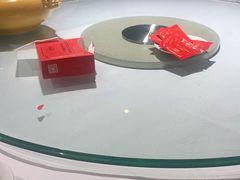 -好食上(喜盈门.范城店)
