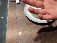 -喜棠·长沙家宴·海鲜·湘菜(麓谷店)