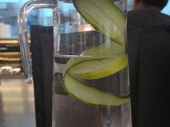 -雀蓝川菜(滨湖万象汇店)