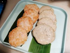 -莞府家宴·东莞菜(市民服务中心店)