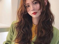 -OMG星都里
