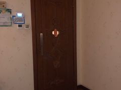 -大赏足道(全运店)