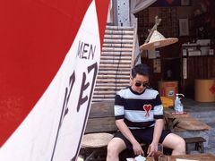 -悟饮门市景店