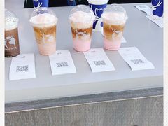 -瑞幸咖啡(汇星商业中心店)