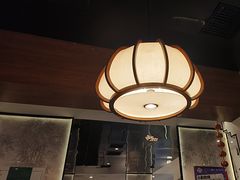 -徽韵人家·传承正宗徽菜(牡丹园店)