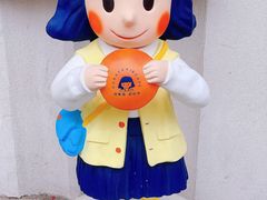 -铭果屋·铜锣烧专卖店(南京创始店)