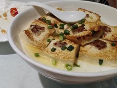 -新享乐海鲜(翠华路店)