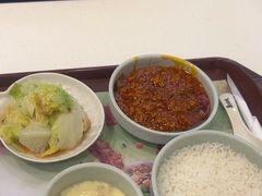 -真功夫(大德路店)