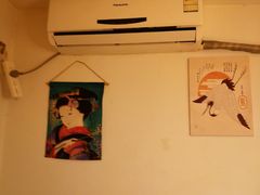 -鳗鱼家·深夜食堂(军博店)