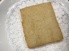 -家有好面(静安大融城店)