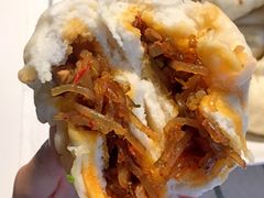 -蓉园大包(旅游村店)