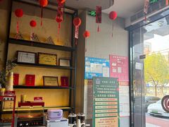 -新紫霞养生·影院足道·SPA(金山区店)