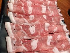 -呷哺呷哺 黄金牧场 (回龙观港龙店)