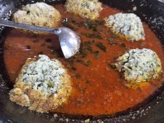 -张关合渣(航空大道店)