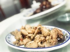 -广迎居老正兴菜馆