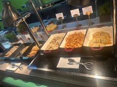 -北京东直门智选假日酒店