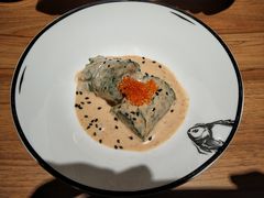 -太二酸菜鱼(汕头苏宁广场店)