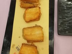 -金时代顺风大酒店(金山店)