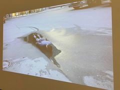-广州当代美术馆