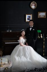 -THE QUEEN(北京店)