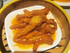 -顺鹅季·非遗烧鹅(六道口店)