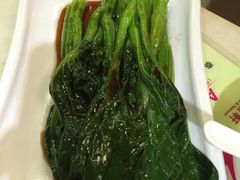 -又一间茶点轩(百汇广场店)