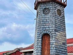 -厦门老院子景区