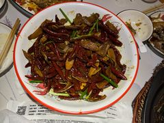 -9家湘菜(上南路店)
