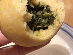 -头壹号 大油条·老长沙盖码饭(北辰店)