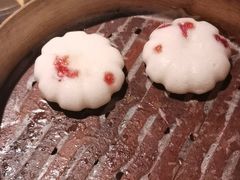 -应天大明王朝·南京菜(中山陵店)