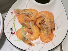 -春天里餐厅(西田城店)