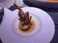 -曼格纳·曼芯馆(杨浦店)
