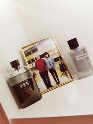 -美肤盾祛痘·问题肌头疗管理中心