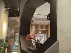 -蚝喜粤·广州味·茶楼点心(长隆店)