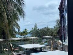 -锦里海景海鲜餐厅.三亚老字号(亚龙湾中心广场店)