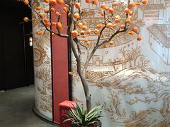 -拾宴(汇智国际商业中心店)