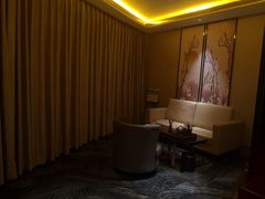 -金色印象·HiFi影音·按摩足疗PLUS(黄泥磅店)