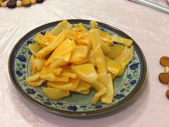 -阿隆煲店(秀仁苑店)