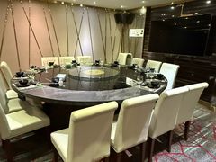 -叙亨轩海鲜火锅